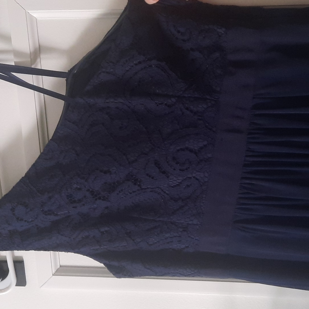 Adrianna Papell Dress - Picture 4 of 5